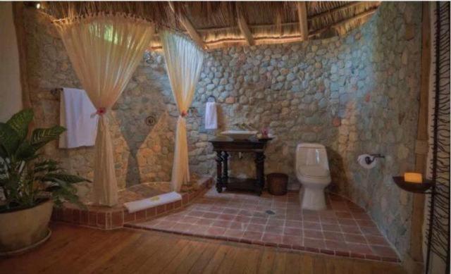 Hotelito Mio Boutique Hotel Puerto Vallarta Room photo